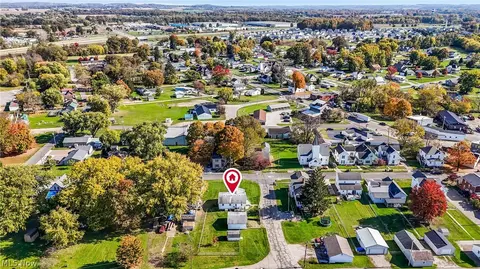 View/Area - 113 Maple Ave, Hebron, OH 43025 photo 2 of 2