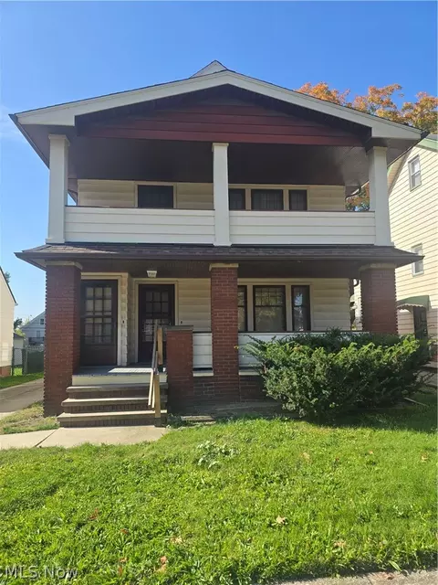 4676 E 4678 E 93rd St, Garfield Heights, OH 44125