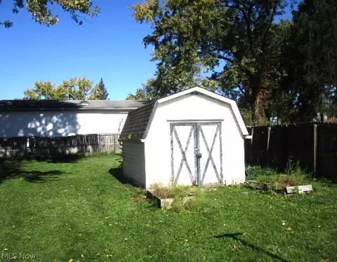 Other - 902 Larkridge Ave, Boardman, OH 44512 photo 1 of 4