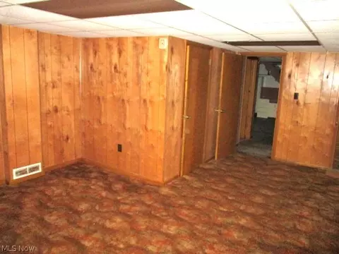 Other - 902 Larkridge Ave, Boardman, OH 44512 photo 2 of 4