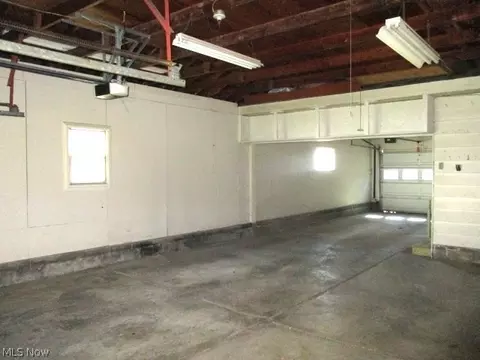 Other - 902 Larkridge Ave, Boardman, OH 44512 photo 4 of 4