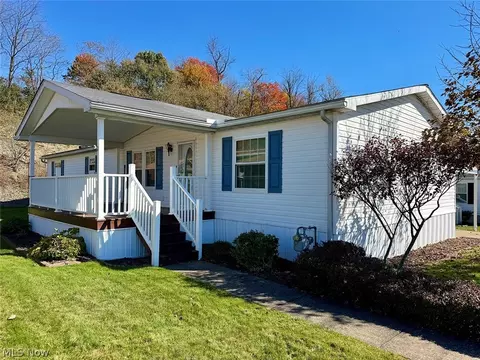 14980 Springvale Rd #125, East Liverpool, OH 43920