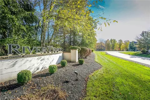 4264 Maggie Marie Blvd, Medina, OH 44256