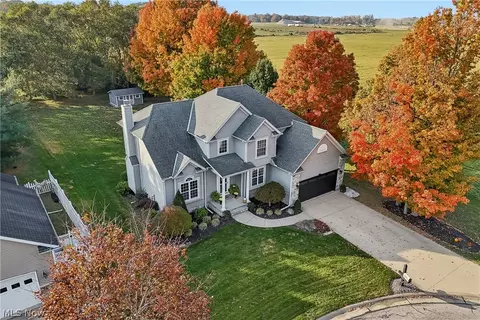 115 Bellmore St, Painesville, OH 44077