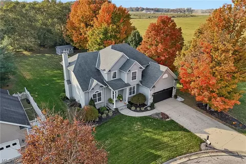115 Bellmore St, Painesville, OH 44077