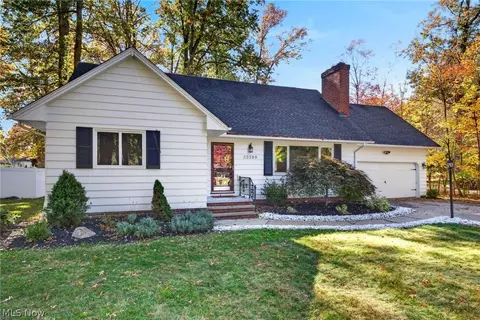 25389 Hilliard Blvd, Westlake, OH 44145