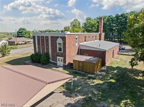 Exterior - Undisclosed, Minerva, OH 44657 photo 4 of 4