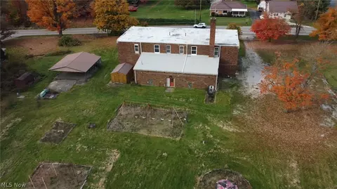 Other - Undisclosed, Minerva, OH 44657 photo 20 of 27