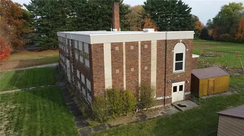 Other - Undisclosed, Minerva, OH 44657 photo 17 of 27