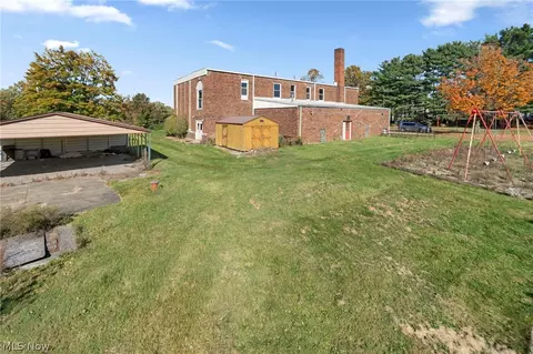 Exterior - Undisclosed, Minerva, OH 44657 photo 1 of 4
