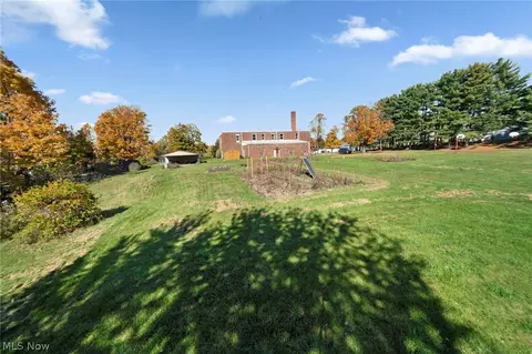 Exterior - Undisclosed, Minerva, OH 44657 photo 2 of 4