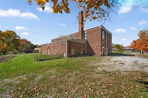 Other - Undisclosed, Minerva, OH 44657 photo 3 of 27