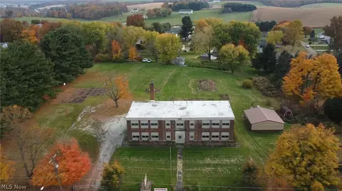 Other - Undisclosed, Minerva, OH 44657 photo 2 of 27