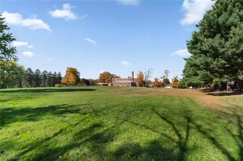 Exterior - Undisclosed, Minerva, OH 44657 photo 3 of 4