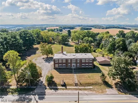 View/Area - Undisclosed, Minerva, OH 44657 photo 2 of 2
