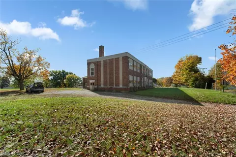 Other - Undisclosed, Minerva, OH 44657 photo 26 of 27
