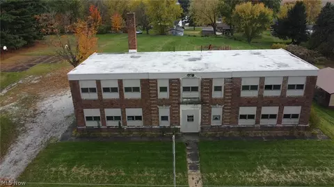 Other - Undisclosed, Minerva, OH 44657 photo 25 of 27