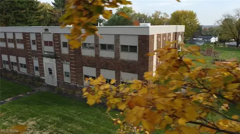Other - Undisclosed, Minerva, OH 44657 photo 16 of 27
