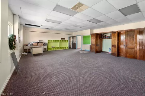 Other - Undisclosed, Minerva, OH 44657 photo 11 of 27