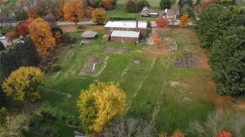 Other - Undisclosed, Minerva, OH 44657 photo 19 of 27