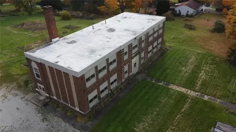 Other - Undisclosed, Minerva, OH 44657 photo 22 of 27