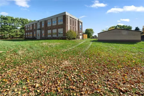 Other - Undisclosed, Minerva, OH 44657 photo 27 of 27