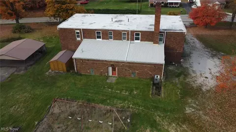 Other - Undisclosed, Minerva, OH 44657 photo 18 of 27