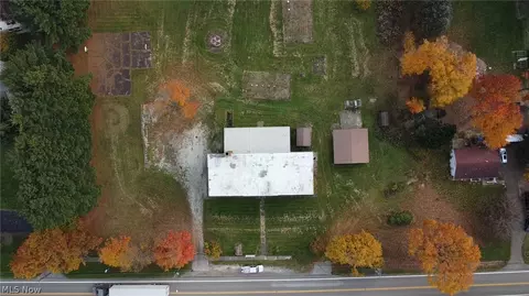 Other - Undisclosed, Minerva, OH 44657 photo 23 of 27