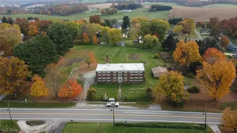 Other - Undisclosed, Minerva, OH 44657 photo 24 of 27