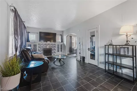 Other - 2219 3rd St NE, Canton, OH 44704 photo 4 of 10
