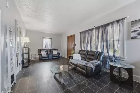 Other - 2219 3rd St NE, Canton, OH 44704 photo 3 of 10