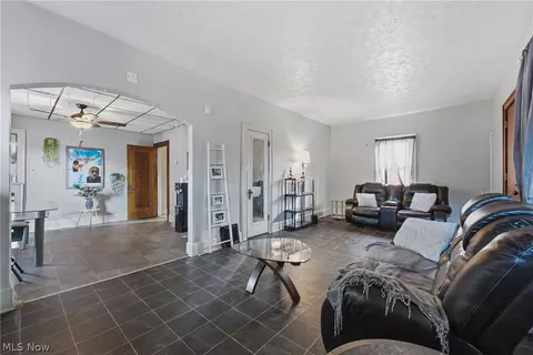 Other - 2219 3rd St NE, Canton, OH 44704 photo 6 of 10