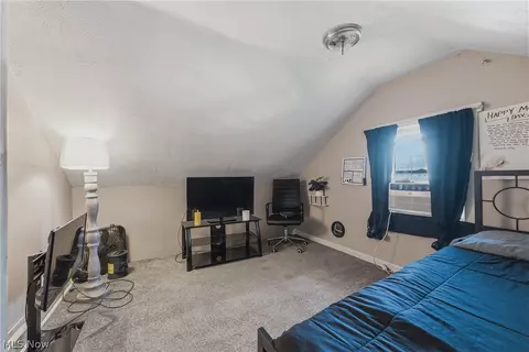 Other - 2219 3rd St NE, Canton, OH 44704 photo 9 of 10