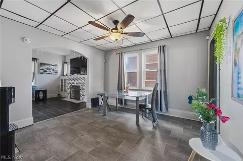 Other - 2219 3rd St NE, Canton, OH 44704 photo 7 of 10