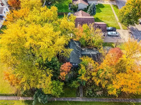 View/Area - 178 Antioch Dr, Elyria, OH 44035 photo 3 of 6