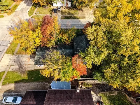 View/Area - 178 Antioch Dr, Elyria, OH 44035 photo 4 of 6