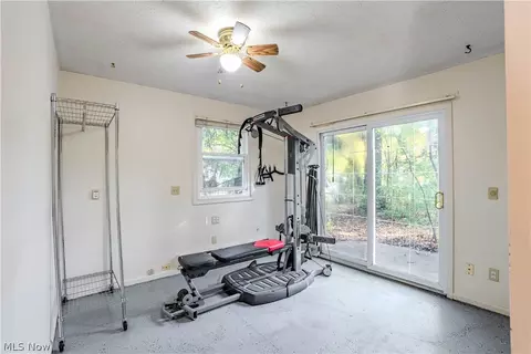 Bedroom - 178 Antioch Dr, Elyria, OH 44035 photo 1 of 9
