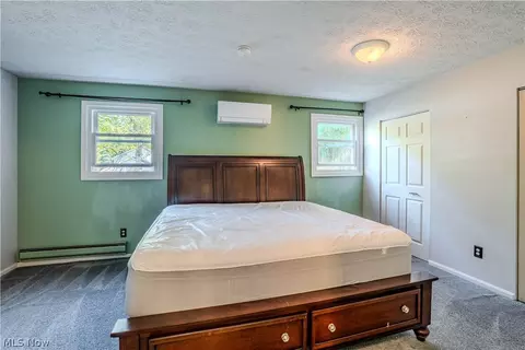 Bedroom - 178 Antioch Dr, Elyria, OH 44035 photo 2 of 9
