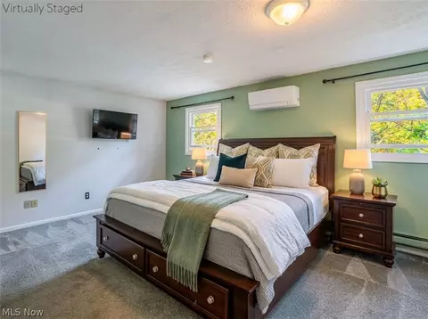 Bedroom - 178 Antioch Dr, Elyria, OH 44035 photo 4 of 9