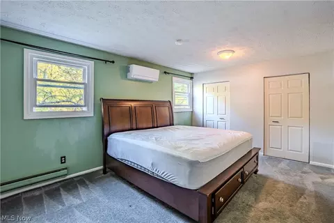 Bedroom - 178 Antioch Dr, Elyria, OH 44035 photo 3 of 9