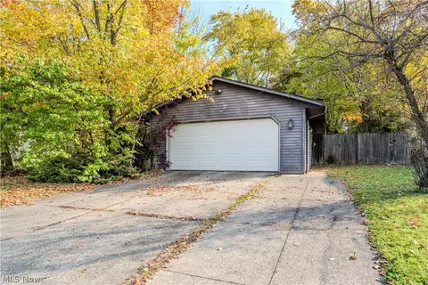 Other - 178 Antioch Dr, Elyria, OH 44035 photo 6 of 6