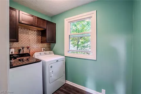 Other - 178 Antioch Dr, Elyria, OH 44035 photo 4 of 6