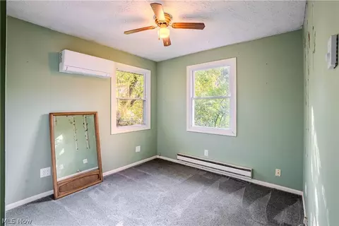 Bedroom - 178 Antioch Dr, Elyria, OH 44035 photo 6 of 9