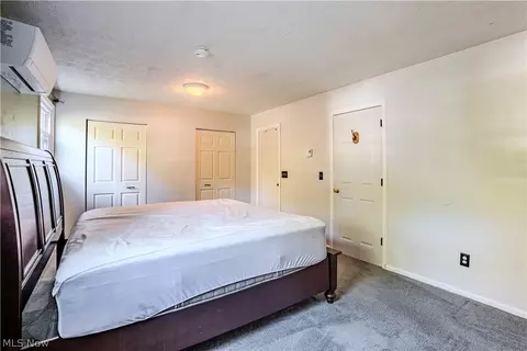 Other - 178 Antioch Dr, Elyria, OH 44035 photo 5 of 6