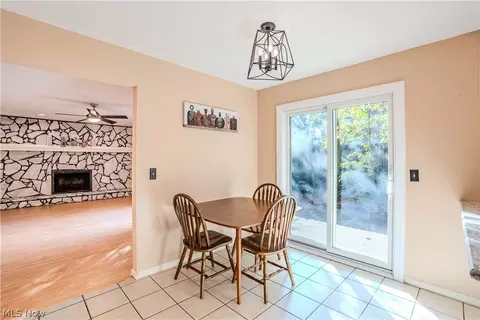 Other - 178 Antioch Dr, Elyria, OH 44035 photo 3 of 6