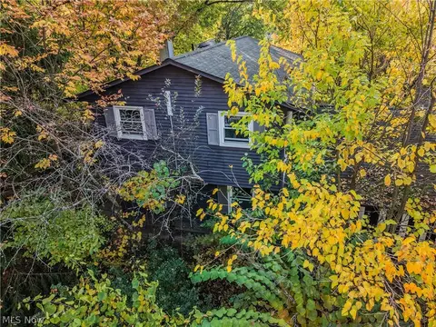 Other - 178 Antioch Dr, Elyria, OH 44035 photo 2 of 6