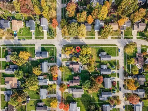 View/Area - 178 Antioch Dr, Elyria, OH 44035 photo 6 of 6