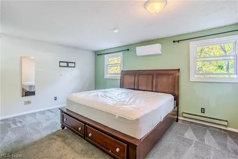 Bedroom - 178 Antioch Dr, Elyria, OH 44035 photo 5 of 9