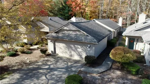 12946 Olympus Way, Strongsville, OH 44149