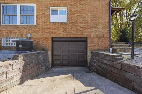 Other - 930 W Comet Rd, Clinton, OH 44216 photo 5 of 15